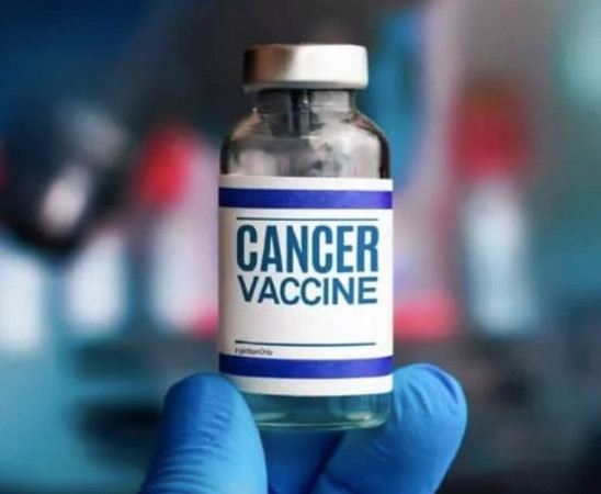 साउनदेखि जडीबुटी बीमा लागू हुने