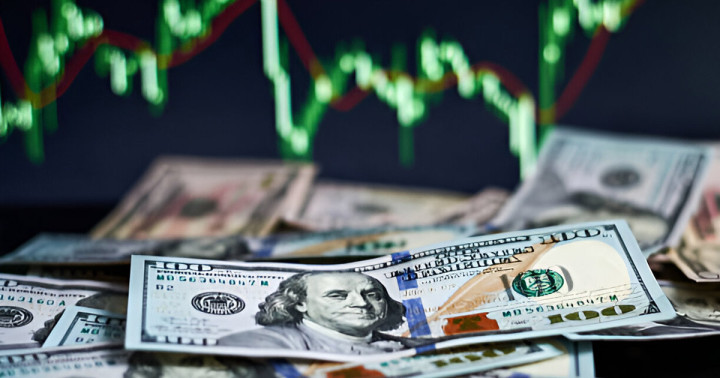 प्रसुन्नालाई ‘युके ब्युटी एण्ड ब्रेन’ को तेस्रो उपाधि